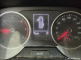  Volkswagen  Crafter Volkswagen  35 2.0TDI SCR BMT 103/140 L3H3 4d #8
