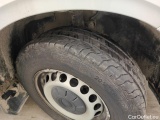  Volkswagen  Crafter Volkswagen  35 2.0TDI SCR BMT 103/140 L3H3 4d #14