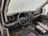  Volkswagen  Crafter Volkswagen  35 2.0TDI SCR BMT 103/140 L3H3 4d #9