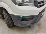  Volkswagen  Crafter Volkswagen  35 2.0TDI SCR BMT 103/140 L3H3 4d #17