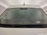  Volkswagen  Crafter Volkswagen  35 2.0TDI SCR BMT 103/140 L3H3 4d #15