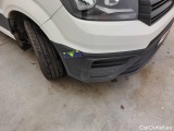  Volkswagen  Crafter Volkswagen  35 2.0TDI SCR BMT 103/140 L3H3 4d #19