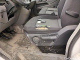  Volkswagen  Crafter Volkswagen  35 2.0TDI SCR BMT 103/140 L3H3 4d #21