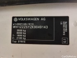  Volkswagen  Crafter Volkswagen  35 2.0TDI SCR BMT 103/140 L3H3 4d #16