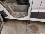  Volkswagen  Crafter Volkswagen  35 2.0TDI SCR BMT 103/140 L3H3 4d #23
