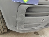  Volkswagen  Crafter Volkswagen  35 2.0TDI SCR BMT 103/140 L3H3 4d #18