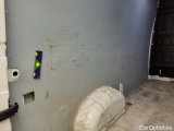  Volkswagen  Crafter Volkswagen  35 2.0TDI SCR BMT 103/140 L3H3 4d #25