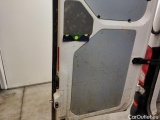  Volkswagen  Crafter Volkswagen  35 2.0TDI SCR BMT 103/140 L3H3 4d #29