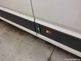  Volkswagen  Crafter Volkswagen  35 2.0TDI SCR BMT 103/140 L3H3 4d #34