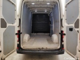  Volkswagen  Crafter Volkswagen  35 2.0TDI SCR BMT 103/140 L3H3 4d #13