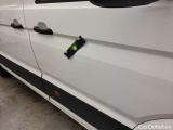  Volkswagen  Crafter Volkswagen  35 2.0TDI SCR BMT 103/140 L3H3 4d #38