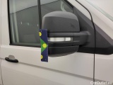  Volkswagen  Crafter Volkswagen  35 2.0TDI SCR BMT 103/140 L3H3 4d #32