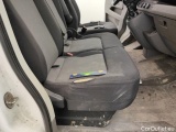  Volkswagen  Crafter Volkswagen  35 2.0TDI SCR BMT 103/140 L3H3 4d #36