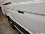  Volkswagen  Crafter Volkswagen  35 2.0TDI SCR BMT 103/140 L3H3 4d #40