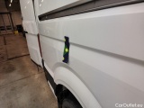  Volkswagen  Crafter Volkswagen  35 2.0TDI SCR BMT 103/140 L3H3 4d #42