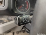  Volkswagen  Crafter Volkswagen  35 2.0TDI SCR BMT 103/140 L3H3 4d #45