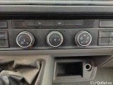  Volkswagen  Crafter Volkswagen  35 2.0TDI SCR BMT 103/140 L3H3 4d #46