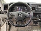  Volkswagen  Crafter Volkswagen  35 2.0TDI SCR BMT 103/140 L3H3 4d #44