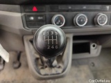  Volkswagen  Crafter Volkswagen  35 2.0TDI SCR BMT 103/140 L3H3 4d #47