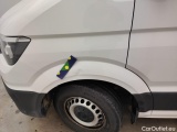  Volkswagen  Crafter Volkswagen  35 2.0TDI SCR BMT 103/140 L3H3 4d #49