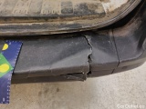  Volkswagen  Crafter Volkswagen  35 2.0TDI SCR BMT 103/140 L3H3 4d #54