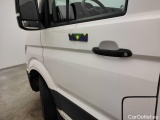  Volkswagen  Crafter Volkswagen  35 2.0TDI SCR BMT 103/140 L3H3 4d #51