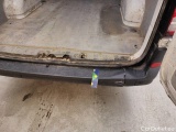  Volkswagen  Crafter Volkswagen  35 2.0TDI SCR BMT 103/140 L3H3 4d #53