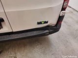  Volkswagen  Crafter Volkswagen  35 2.0TDI SCR BMT 103/140 L3H3 4d #57