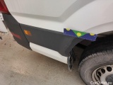  Volkswagen  Crafter Volkswagen  35 2.0TDI SCR BMT 103/140 L3H3 4d #63