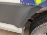  Volkswagen  Crafter Volkswagen  35 2.0TDI SCR BMT 103/140 L3H3 4d #64