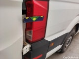  Volkswagen  Crafter Volkswagen  35 2.0TDI SCR BMT 103/140 L3H3 4d #59