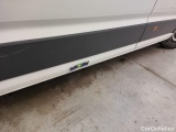  Volkswagen  Crafter Volkswagen  35 2.0TDI SCR BMT 103/140 L3H3 4d #68