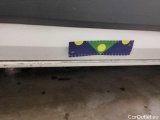  Volkswagen  Crafter Volkswagen  35 2.0TDI SCR BMT 103/140 L3H3 4d #69