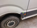  Volkswagen  Crafter Volkswagen  35 2.0TDI SCR BMT 103/140 L3H3 4d #61