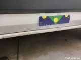  Volkswagen  Crafter Volkswagen  35 2.0TDI SCR BMT 103/140 L3H3 4d #70