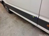  Volkswagen  Crafter Volkswagen  35 2.0TDI SCR BMT 103/140 L3H3 4d #65