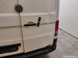  Volkswagen  Crafter Volkswagen  35 2.0TDI SCR BMT 103/140 L3H3 4d #72