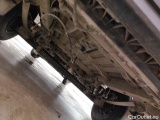  Volkswagen  Crafter Volkswagen  35 2.0TDI SCR BMT 103/140 L3H3 4d #75