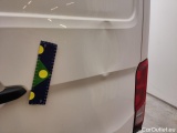  Volkswagen  Crafter Volkswagen  35 2.0TDI SCR BMT 103/140 L3H3 4d #73