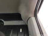  Volkswagen  Crafter Volkswagen  35 2.0TDI SCR BMT 103/140 L3H3 4d #79