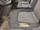 Volkswagen  Crafter Volkswagen  35 2.0TDI SCR BMT 103/140 L3H3 4d #77