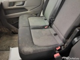  Volkswagen  Crafter Volkswagen  35 2.0TDI SCR BMT 103/140 L3H3 4d #78