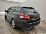  Peugeot  308 Peugeot  SW 1.5 BlueHDi 130 DPF S&S GT Line 5d #3