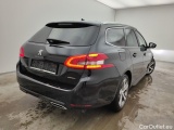  Peugeot  308 Peugeot  SW 1.5 BlueHDi 130 DPF S&S GT Line 5d #5