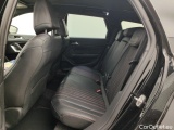  Peugeot  308 Peugeot  SW 1.5 BlueHDi 130 DPF S&S GT Line 5d #10