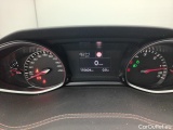  Peugeot  308 Peugeot  SW 1.5 BlueHDi 130 DPF S&S GT Line 5d #8
