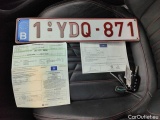  Peugeot  308 Peugeot  SW 1.5 BlueHDi 130 DPF S&S GT Line 5d #7
