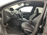 Peugeot  308 Peugeot  SW 1.5 BlueHDi 130 DPF S&S GT Line 5d #6
