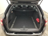  Peugeot  308 Peugeot  SW 1.5 BlueHDi 130 DPF S&S GT Line 5d #14