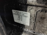  Peugeot  308 Peugeot  SW 1.5 BlueHDi 130 DPF S&S GT Line 5d #19